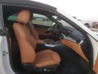 Lot #3024350579 2024 BMW 430I