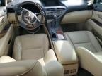 Lot #3024570644 2015 LEXUS RX 350