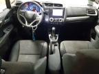 Lot #3023619277 2015 HONDA FIT EX