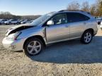 Lot #3037304144 2006 LEXUS RX 330