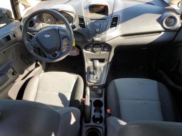2016 FORD FIESTA S - 3FADP4AJ6GM193232