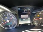 Lot #3024608751 2015 MERCEDES-BENZ C 400 4MAT