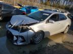 2017 TOYOTA COROLLA L - 5YFBURHE5HP663602