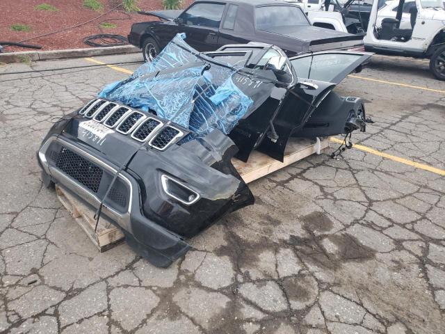 2020 JEEP GRAND CHER - 1C4RJFBG2LC415891