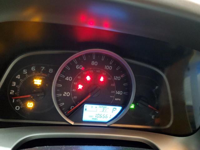 2015 TOYOTA RAV4 XLE - JTMRFREV7FJ044238