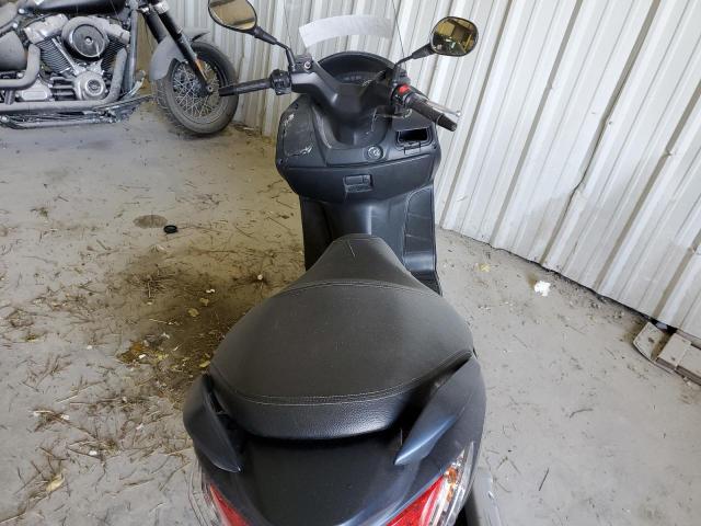 2022 SUZUKI UH200 MLCCH41A7N1600636