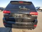 Lot #3024484645 2017 JEEP GRAND CHER