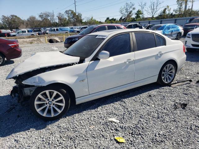 BMW 328 I