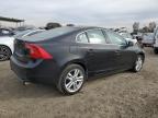 Lot #3024863360 2013 VOLVO S60 T5