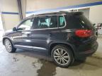 Lot #3024008290 2016 VOLKSWAGEN TIGUAN S