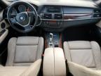 BMW X5 XDRIVE5 снимка