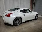 Lot #3045581664 2016 NISSAN 370Z BASE