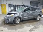 2018 FORD ESCAPE SE - 1FMCU9GD1JUA50796