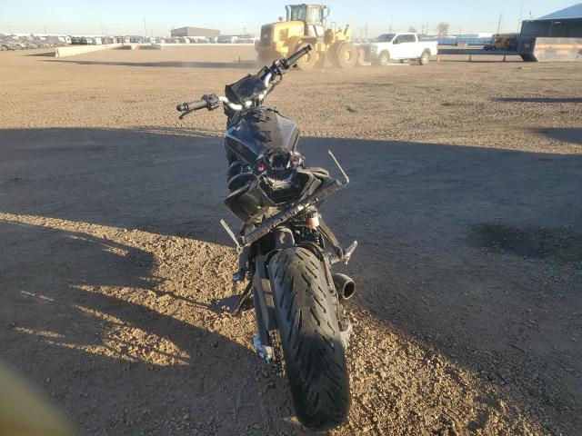 2024 YAMAHA MT07 JYARM32E7RA008105