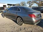 Lot #3027017782 2019 MERCEDES-BENZ E 300