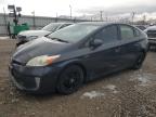 Lot #3027154301 2014 TOYOTA PRIUS