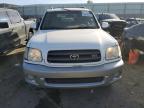 Lot #3025100201 2002 TOYOTA SEQUOIA SR