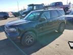 2023 FORD BRONCO SPO - 3FMCR9D9XPRE37963