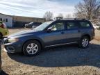 Lot #3032091001 2008 VOLVO XC70