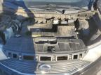 Lot #3046080320 2011 NISSAN QUEST S