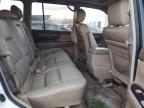 Lot #3041111158 1999 TOYOTA LAND CRUIS