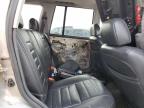 Lot #3032090077 1998 JEEP GRAND CHER