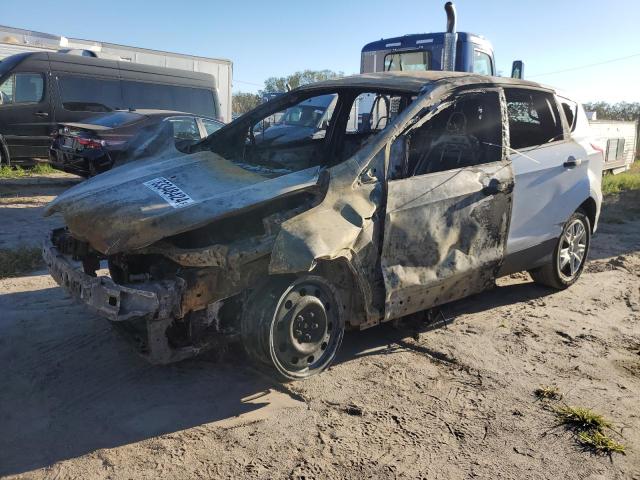 Vin: 1fmcu0f72eua35298, lot: 45741965, ford escape s 2014 img_1