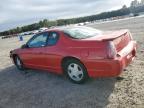 Lot #3041083757 2003 CHEVROLET MONTE CARL