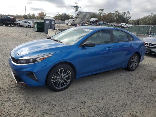 3KPF54AD5PE593828 Kia Forte Gt Line 2023