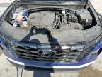 Lot #3024570663 2022 HYUNDAI TUCSON SEL