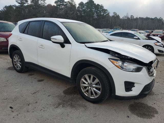 2016 MAZDA CX-5 SPORT - JM3KE2BY5G0866402