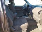 Lot #3051949275 2006 NISSAN PATHFINDER