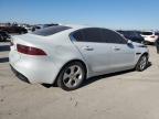 Lot #3025088226 2017 JAGUAR XE FIRST E