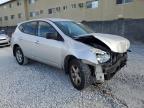 Lot #3024834386 2012 NISSAN ROGUE S