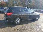 Lot #3025110170 2017 NISSAN PATHFINDER