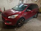 2015 FORD ESCAPE SE - 1FMCU0GX0FUC55264
