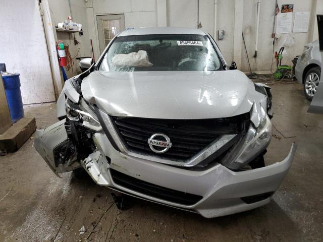 2018 NISSAN ALTIMA 2.5 - 1N4AL3AP7JC237115