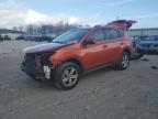2015 TOYOTA RAV4 XLE - JTMWFREV2FJ058454