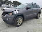 2015 JEEP GRAND CHER - 1C4RJEAG1FC614091