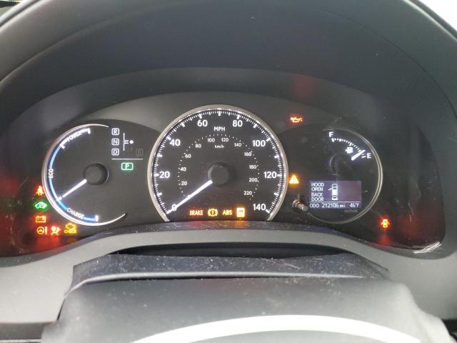 2018 HYUNDAI SONATA SE - 5NPE24AF7JH647459