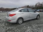 Lot #3024472536 2014 HYUNDAI ACCENT GLS