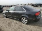 Lot #3024863355 2005 AUDI NEW S4 QUA