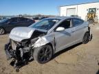 Lot #3024992153 2012 HYUNDAI ELANTRA GL