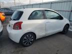 Lot #3024973209 2008 TOYOTA YARIS