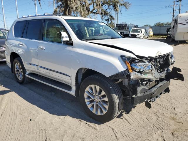 VIN JTJBM7FX3H5151064 2017 LEXUS GX no.4