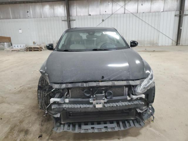 2019 NISSAN ALTIMA SL - 1N4BL4EVXKC180025