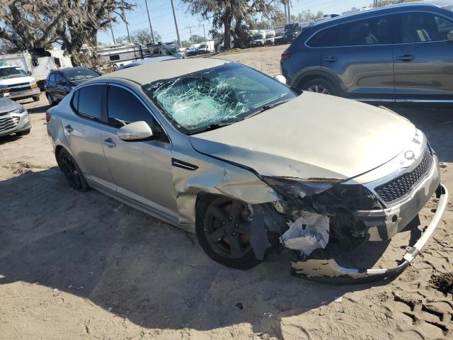 Vin: 5xxgm4a76eg289574, lot: 50241745, kia optima lx 20144