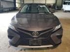 Lot #3051553113 2018 TOYOTA CAMRY XSE