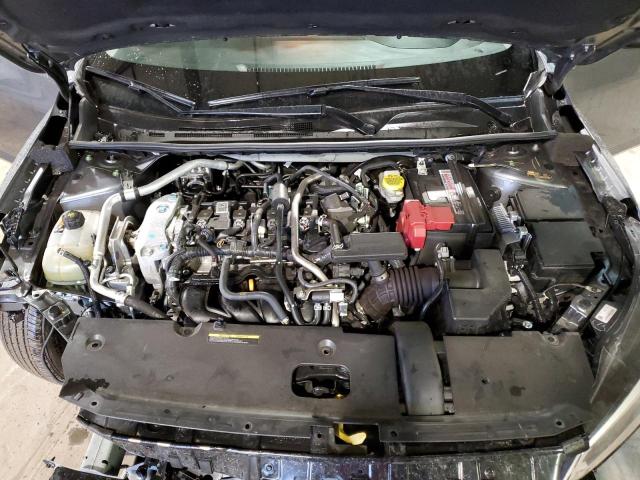 VIN 3N1AB8BV4RY324970 2024 NISSAN SENTRA no.11