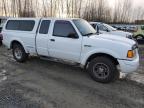 Lot #3024608730 2001 FORD RANGER SUP